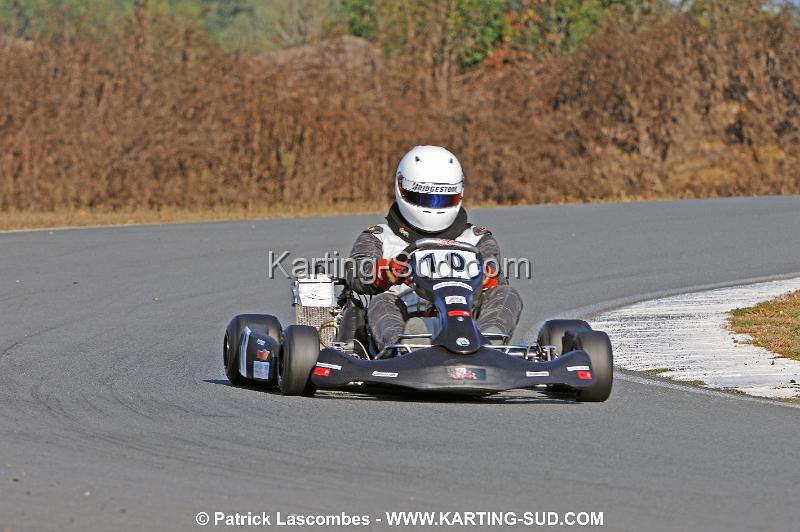 DSC_3453 copie.jpg